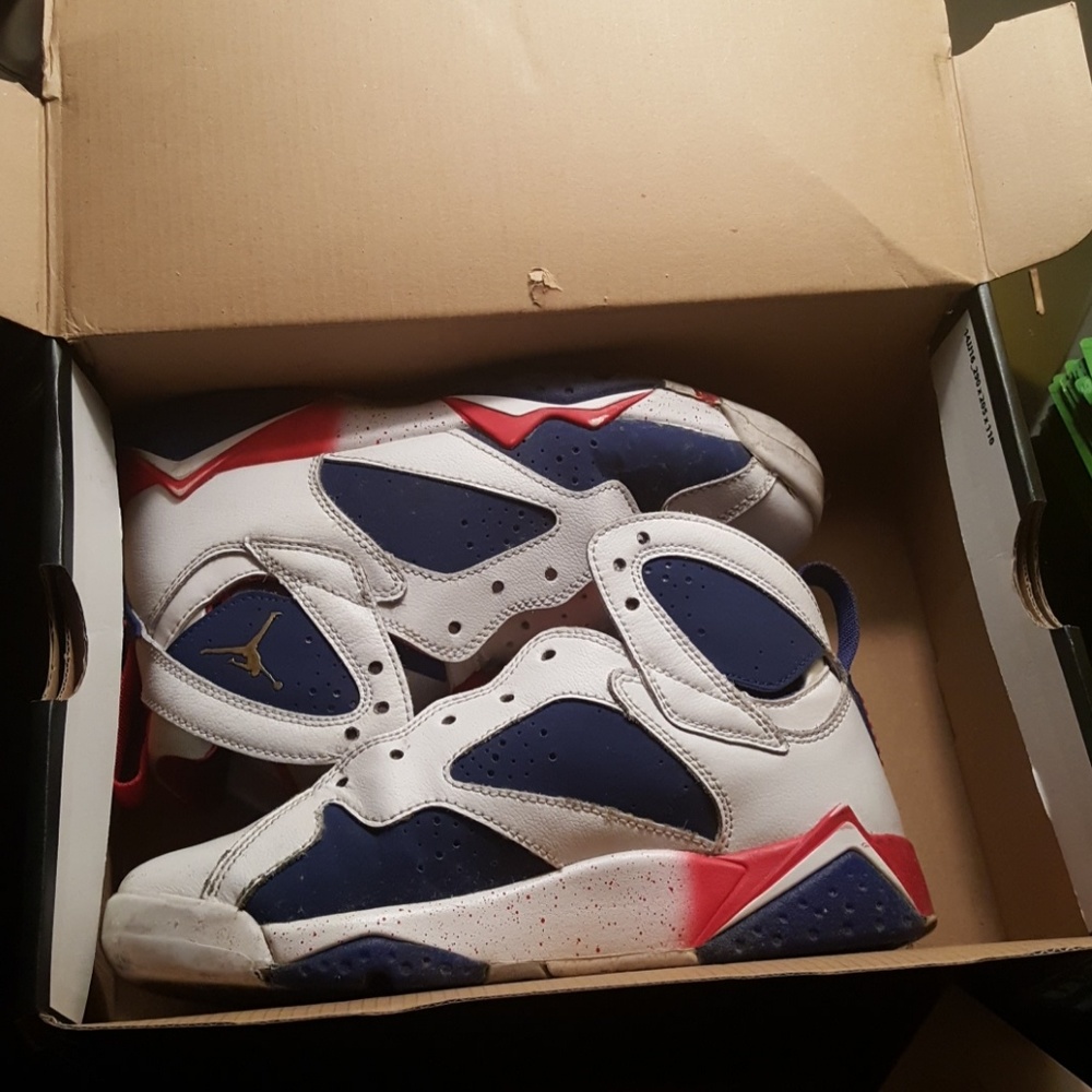 kids jordan